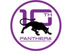 Panthera - Metal Implant Bar