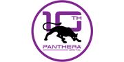 Panthera Dental