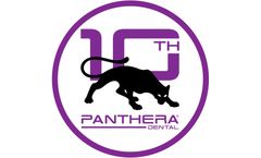 Panthera - Metal Implant Bar