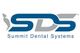 Summit Dental Systems