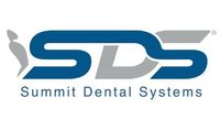 Summit Dental Systems