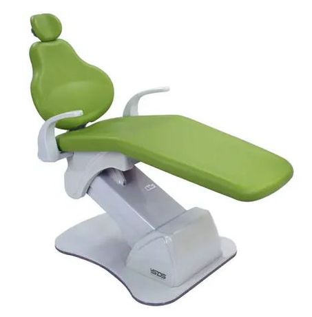 SDS - Model Marathon 6700M - Dental Chair