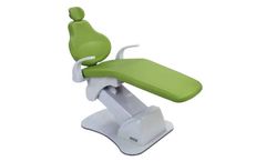 SDS - Model Marathon 6700M - Dental Chair
