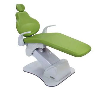 SDS - Model Marathon 6700M - Dental Chair