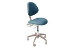 SDS - Deluxe Doctor Stool