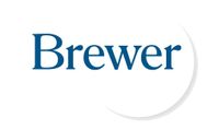 The Brewer Company, LLC