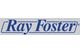 Ray Foster Dental Equipment