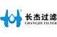 Luzhou Changjie Filtration Equipment Co, Ltd