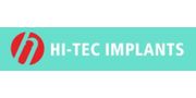Hi-Tec Implants