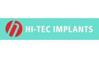 Hi-Tec Implants
