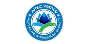 APEC, Advanced Purification Engineering Corp.