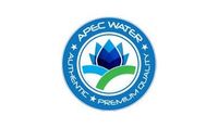 APEC, Advanced Purification Engineering Corp.