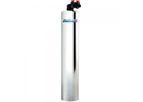 APEC - Model Green Carbon-10 - Whole House Water Filter