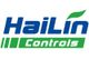 Beijing Hailin Control Technology Inc.