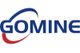 Gomine Environmental Protection Technology Co., Ltd.