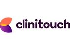 Clinitouch - Remote Patient Monitoring App