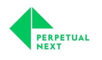 Perpetual Next