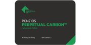 Perpetual Carbon Biocoal Grades