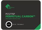 Model PCS775P/FCX - Perpetual Carbon Biochar Grades