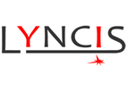 Lyncis - Services