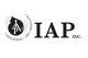 Industrial Air Products, Inc. (IAP)