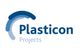 Plasticon Projects