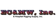 EC&MW, Inc.