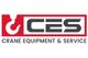 Crane Equipment & Service, Inc.