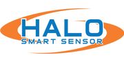 HALO Smart Sensor