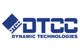 Dynamic Technologies (DTCC)