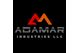 ADAMAR Industries, LLC