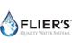 Flier`s Quality Water Systems, Inc.