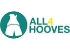 All4Hooves - Online Manager Software