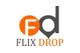 FlixDrop Technologies Pvt. Ltd