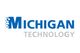 Michigan Technology Corp.
