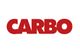 CARBO Ceramics Inc.