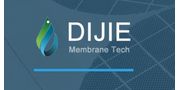 Hubei Dijie Membrane Technology Co.,Ltd.
