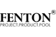 Fenton Technologies Pvt. Ltd