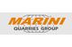 Marini Quarries Group S.R.L.