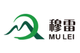 Mulei (Wuhan) New Material Technology Co. Ltd