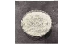Mulei - Model CAS: 5449-12-7 / CAS 80532-66-7 - BMK Glycidic Acid (Sodium Salt) Powder
