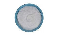 Mulei - Model CAS: 16595-80-5 - Levamisole Hydrochloride
