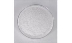 Mulei - Model CAS 157115-85-0 - GVS-111 - Noopept Powder