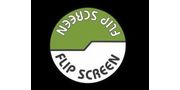 Flip Screen