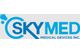 SKYMED Medical Devices Inc