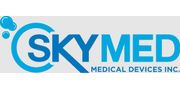 SKYMED Medical Devices Inc