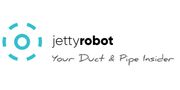 JettyRobot s.r.o.