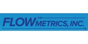 Flowmetrics Inc.