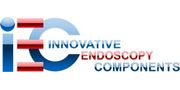 Innovative Endoscopy Components Inc.