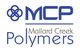 Mallard Creek Polymers